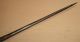 Congo Old African Spear Ancien Lance D ' Afrique Lokele Kongo Afrika Africa Speer Other photo 4