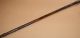 Congo Old African Spear Ancien Lance D ' Afrique Lokele Kongo Afrika Africa Speer Other photo 7