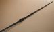 Congo Old African Spear Ancien Lance D ' Afrique Mongo Kongo Afrika Africa Speer Other photo 3