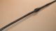 Congo Old African Spear Ancien Lance D ' Afrique Mongo Kongo Afrika Africa Speer Other photo 7
