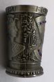 Egyptian Pharonic Cups Collectable Egyptian photo 3