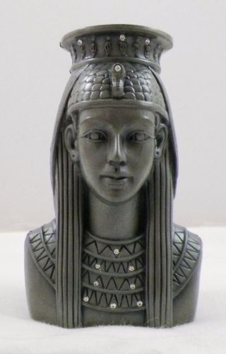 Cleopatra Figurines photo