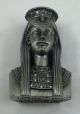 Cleopatra Figurines Egyptian photo 1
