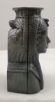 Cleopatra Figurines Egyptian photo 2