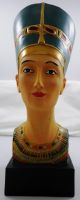 Status Of Egypt Queen Nefertiti Figurines Egyptian photo 5