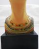 Status Of Egypt Queen Nefertiti Figurines Egyptian photo 6