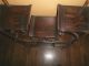 Antique Bamboo Shelving Unit 1800 ' S 7 Shelves On This Lovely Unit 32x54 Inches 1800-1899 photo 11