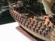 Model Ship Spanish Galleon War Ship 39 