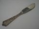 Master Butter Knife Persian (1872) - Nm Other photo 1