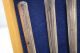 Lady Betty Flatware Set Silverplate 60 Pce Knives Forks Spoons Boxed 12 Plc Set International/1847 Rogers photo 10