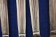 Lady Betty Flatware Set Silverplate 60 Pce Knives Forks Spoons Boxed 12 Plc Set International/1847 Rogers photo 2