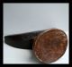 A Somali Headrest With Substantial Form+ Engravings Other photo 7