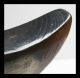 An Exquisitely Patinated Headrest From Ethiopia With Luxurious Form Other photo 4