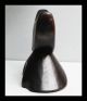 An Exquisitely Patinated Headrest From Ethiopia With Luxurious Form Other photo 5