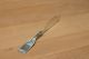1887 Pairpoint Croyden Master Butter Knife Floral Version Rare Silver Plate Other photo 1