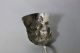 Rare Wendell & Feltman Coin Silver Cracker Spoon 9 1/4 Coin Silver (.900) photo 3