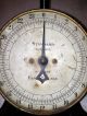 Vintage/antique Family Kitchen Scale - Baby Scale Scales photo 5