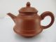 Chinese Yixing Purple Sand Teapot Delicately A Teapots photo 2