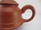 Chinese Yixing Purple Sand Teapot Delicately A Teapots photo 4