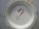 Antique Small Japanese Vase Bottle Signed - Repaired - Needs A Loving Home Vases photo 2