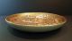 Japanese Meiji Period Satsuma Low Wide Bowl / Charger Museum Quality Bowls photo 8