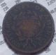 1794 Flowing Hair Liberty Cap Large Cent Vf S - 69 R - 3 Rare Priced To Sell The Americas photo 2