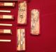 Vintage W.  Harling Drawing Tools - Boxes Other photo 1