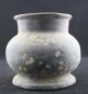 Oriental Vintage Handwork Porcelain Rare Beauty Vases▃▄▅▆ █ Vases photo 1