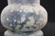 Oriental Vintage Handwork Porcelain Rare Beauty Vases▃▄▅▆ █ Vases photo 3