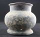 Oriental Vintage Handwork Porcelain Rare Beauty Vases▃▄▅▆ █ Vases photo 4