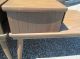 Vintage Step / End Tables Mid - Century Danish Modern 1960 ' S Wow Post-1950 photo 6