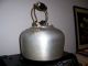 Wonderful Wear - Ever One Of The Nicest Kettles In The World It ' S For Sale@ Primitives photo 2