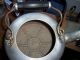 Wonderful Wear - Ever One Of The Nicest Kettles In The World It ' S For Sale@ Primitives photo 6