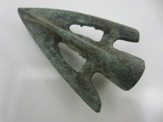 Collect All Kinds Of Style Bronze Arrows - Sell Like Hot Cakes +++ photo