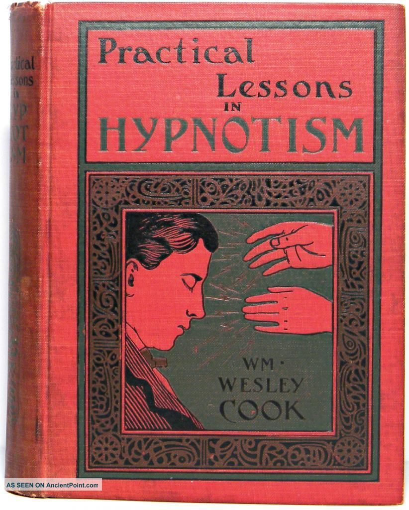 Hypnotist Medicine Mesmerism Hypnotism Hypnotherapy Mentalism Magnetism Hypnosis Quack Medicine photo