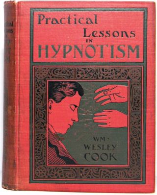 Hypnotist Medicine Mesmerism Hypnotism Hypnotherapy Mentalism Magnetism Hypnosis photo
