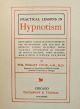 Hypnotist Medicine Mesmerism Hypnotism Hypnotherapy Mentalism Magnetism Hypnosis Quack Medicine photo 2