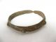 Timor Tribal Ankle Bracelet Traditional Artifact Early 20th C Pacific Islands & Oceania photo 1