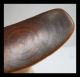 A Well Patinated Ethiopian Headrest With Simple Design Other photo 4