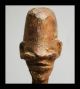 A Detailed And Highly Stylised Statue From Lobi Tribe Of Burkina Faso Other photo 2