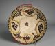 Early Persian Islamic Pottery Bowl/ Iran 10th - 12th Century/ Calligraphic Ceramic Middle East photo 11
