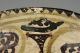 Early Persian Islamic Pottery Bowl/ Iran 10th - 12th Century/ Calligraphic Ceramic Middle East photo 7