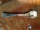 Harts The Silversmith Sheffield England Claw Footed Lion ' S Head Cobalt Relish Other photo 3