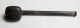 277 - Japanese Antique Yatate Old Brush - And - Ink Case During Edo - Period. Other photo 6