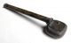 277 - Japanese Antique Yatate Old Brush - And - Ink Case During Edo - Period. Other photo 7