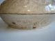 13th C Sung Dynasty Extremely Rare White Glaze (din Yao) Covered Porcelain Box Bowls photo 6