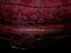 French Silk Louis Xv Style Carved Sofa Settee Canape Loveseat C.  1910 - 30 Chicago 1900-1950 photo 5