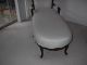 French Louis Xv Chaise Lounge Post-1950 photo 1