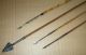 Congo 4 Old African Arrows Flèches Ancienes Afrique Afrika Pijl Kongo Pfeile Other photo 8