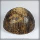 Old Bobo Fing African Wood Bowl Burkina Faso Other photo 3